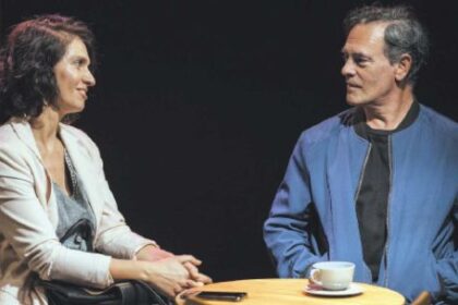 el-amor-en-tiempos-de-colera