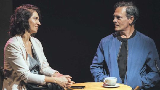 el-amor-en-tiempos-de-colera