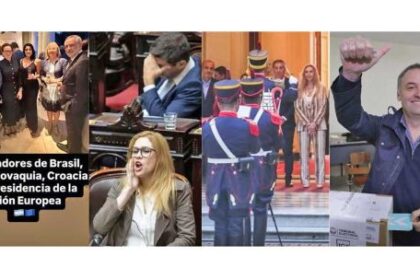 mamarrachos