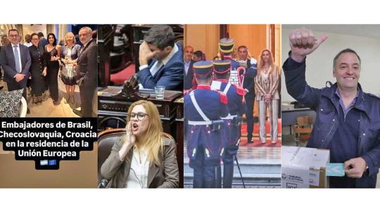mamarrachos