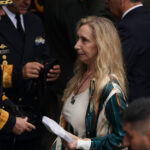 silencio-y-venia,-las-claves-para-sobrevivir-en-el-poder-libertario