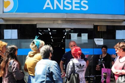 anses:-estas-son-las-fechas-de-cobro-de-jubilados-y-pensionados-para-abril-2026