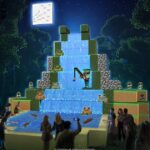 minecraft-llega-al-mundo-real:-como-es-la-experiencia-inmersiva-en-buenos-aires,-cuanto-cuesta-y-como-conseguir-entradas