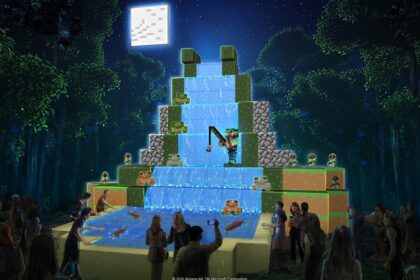 minecraft-llega-al-mundo-real:-como-es-la-experiencia-inmersiva-en-buenos-aires,-cuanto-cuesta-y-como-conseguir-entradas