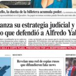 la-tapa-del-diario-perfil-del-sabado-4-de-abril-de-2026