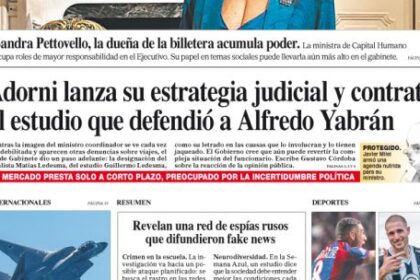 la-tapa-del-diario-perfil-del-sabado-4-de-abril-de-2026