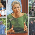 la-serie-de-maxima-agita-los-fantasmas-de-los-orange-y-la-justicia-holandesa-entra-en-escena
