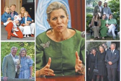 la-serie-de-maxima-agita-los-fantasmas-de-los-orange-y-la-justicia-holandesa-entra-en-escena