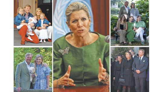 la-serie-de-maxima-agita-los-fantasmas-de-los-orange-y-la-justicia-holandesa-entra-en-escena