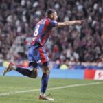 lluvia-epica:-san-lorenzo-le-gano-al-pincha-en-un-partidazo
