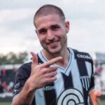 milagro-en-mendoza:-el-lobo-se-lo-dio-vuelta-a-velez