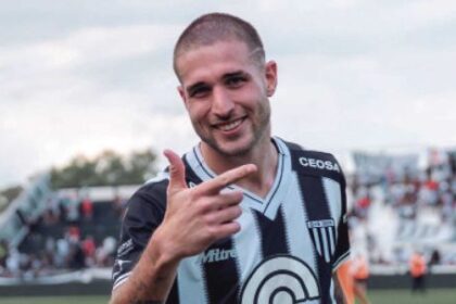 milagro-en-mendoza:-el-lobo-se-lo-dio-vuelta-a-velez