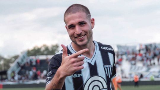 milagro-en-mendoza:-el-lobo-se-lo-dio-vuelta-a-velez