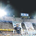 una-previa-parecida,-pero-no-tanto