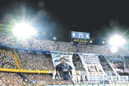 una-previa-parecida,-pero-no-tanto
