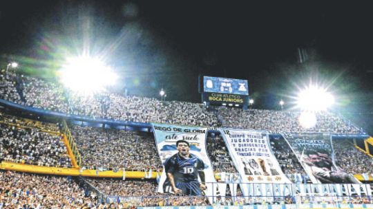 una-previa-parecida,-pero-no-tanto