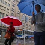 clima-en-rosario:-alerta-amarilla-por-tormentas-fuertes-y-rafagas-hasta-la-manana