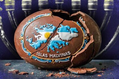 easter-islands