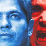 yelling-personal-feats