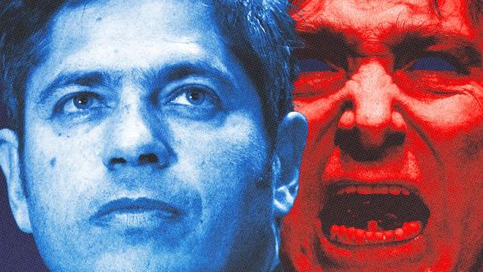 yelling-personal-feats