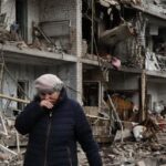 en-direct,-guerre-en-ucrania:-les-autorites-russes-annoncent-la-mort-dune-personne-dans-le-sud-du-pays-apres-une-attaque-de-misiles-et-de-drones