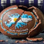 islas-de-pascua