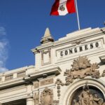 encuesta-iep:-55%-votaria-por-el-mismo-partido-para-presidente-y-senado-en-las-elecciones-generales-2026