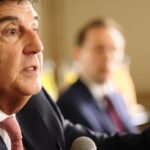 melconian-cruzo-a-caputo-por-sus-criticas-a-los-que-piden-devaluar:-“que-miren-un-poco-alrededor-que-tienen-un-monton-para-cagar-a-patadas-en-el-culo”