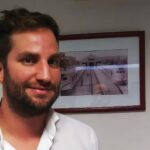 tras-ser-echado-por-pettovello,-el-jefe-de-gabinete-de-capital-humano-se-defendio:-“no-cometi-ningun-acto-ajeno-a-la-ley”