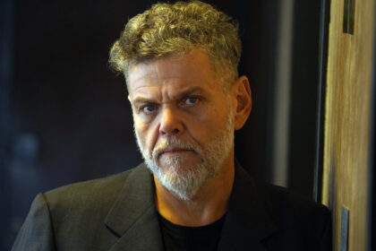 “yo-no-tengo-apuro-en-echar-a-un-corrupto”:-alfredo-casero-le-bajo-el-pulgar-a-adorni-por-el-escandalo-de-los-viajes-y-propiedades-de-lujo