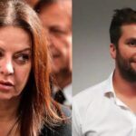 human-capital-minister-sandra-pettovello-axes-chief-of-staff-over-loan-scandal