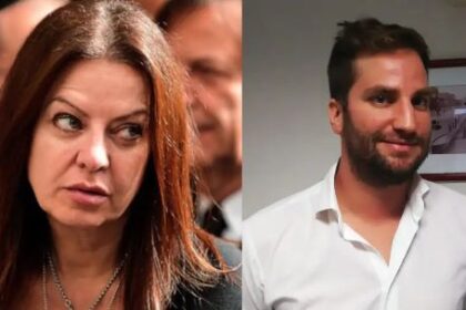 human-capital-minister-sandra-pettovello-axes-chief-of-staff-over-loan-scandal