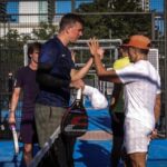 ‘sport-of-the-future’?-padel’s-miami-boom-augurs-us-expansion