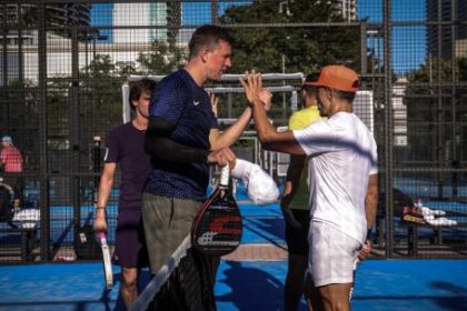 ‘sport-of-the-future’?-padel’s-miami-boom-augurs-us-expansion