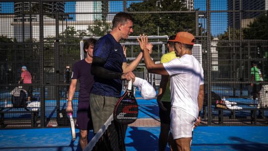 ‘sport-of-the-future’?-padel’s-miami-boom-augurs-us-expansion
