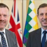 argentina-backs-bolivia,-rebukes-uk-ambassador-in-la-paz-in-diplomatic-clash