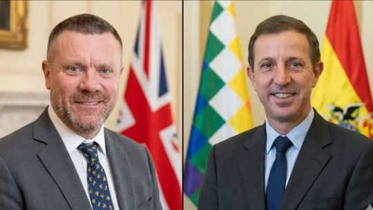 argentina-backs-bolivia,-rebukes-uk-ambassador-in-la-paz-in-diplomatic-clash