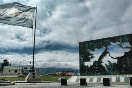 el-atlantico-sur-en-el-futuro-de-la-otan