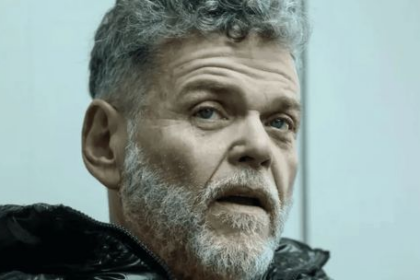 alfredo-casero-y-el-caso-adorni:-“no-tengo-apuro-en-que-se-eche-a-un-supuesto-corrupto”