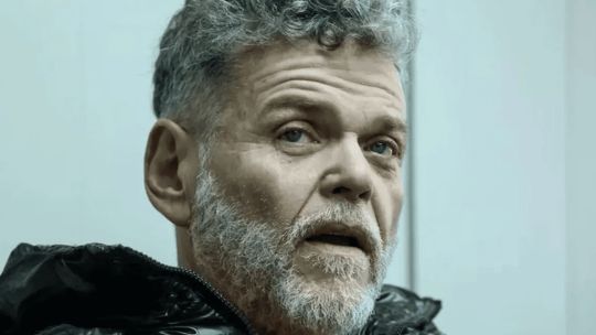 alfredo-casero-y-el-caso-adorni:-“no-tengo-apuro-en-que-se-eche-a-un-supuesto-corrupto”