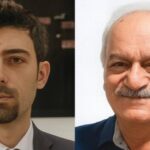 mas-ejecuciones-de-opositores-en-iran:-dos-este-sabado-y-seis-en-una-semana