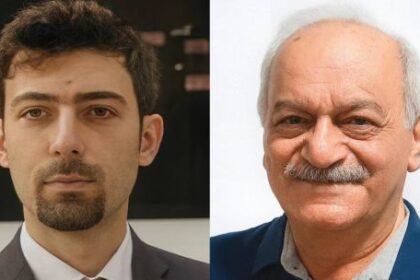 mas-ejecuciones-de-opositores-en-iran:-dos-este-sabado-y-seis-en-una-semana