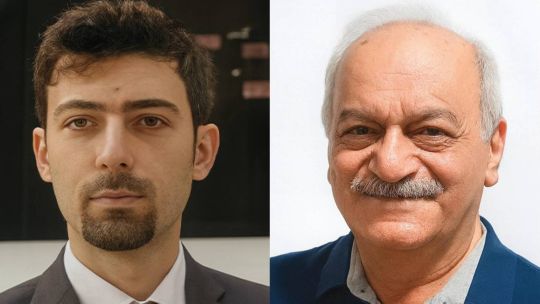 mas-ejecuciones-de-opositores-en-iran:-dos-este-sabado-y-seis-en-una-semana