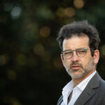 gonzalo-garces:-“cuando-se-acusa-a-israel-de-genocidio,-se-instrumentaliza-el-pasado-en-su-contra”