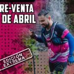 arranco-la-preventa-para-el-trail-«cordillera-de-la-selva-2026»-en-2-de-mayo:-inscripciones-en-ticketmisiones.com