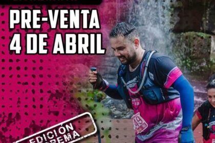 arranco-la-preventa-para-el-trail-«cordillera-de-la-selva-2026»-en-2-de-mayo:-inscripciones-en-ticketmisiones.com