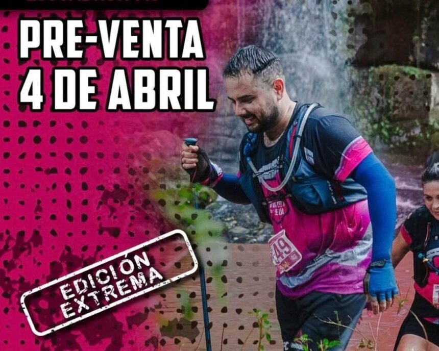 arranco-la-preventa-para-el-trail-«cordillera-de-la-selva-2026»-en-2-de-mayo:-inscripciones-en-ticketmisiones.com