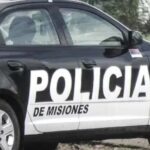 choque-fatal-en-la-ruta-12:-una-mujer-murio-y-hay-varios-heridos-graves-en-puerto-esperanza