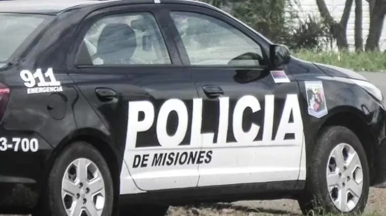 choque-fatal-en-la-ruta-12:-una-mujer-murio-y-hay-varios-heridos-graves-en-puerto-esperanza