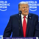 guerra-en-medio-oriente-|-trump-lanzo-una-nueva-advertencia:-«48-horas-antes-de-que-el-infierno-se-apodere-de-ellos»